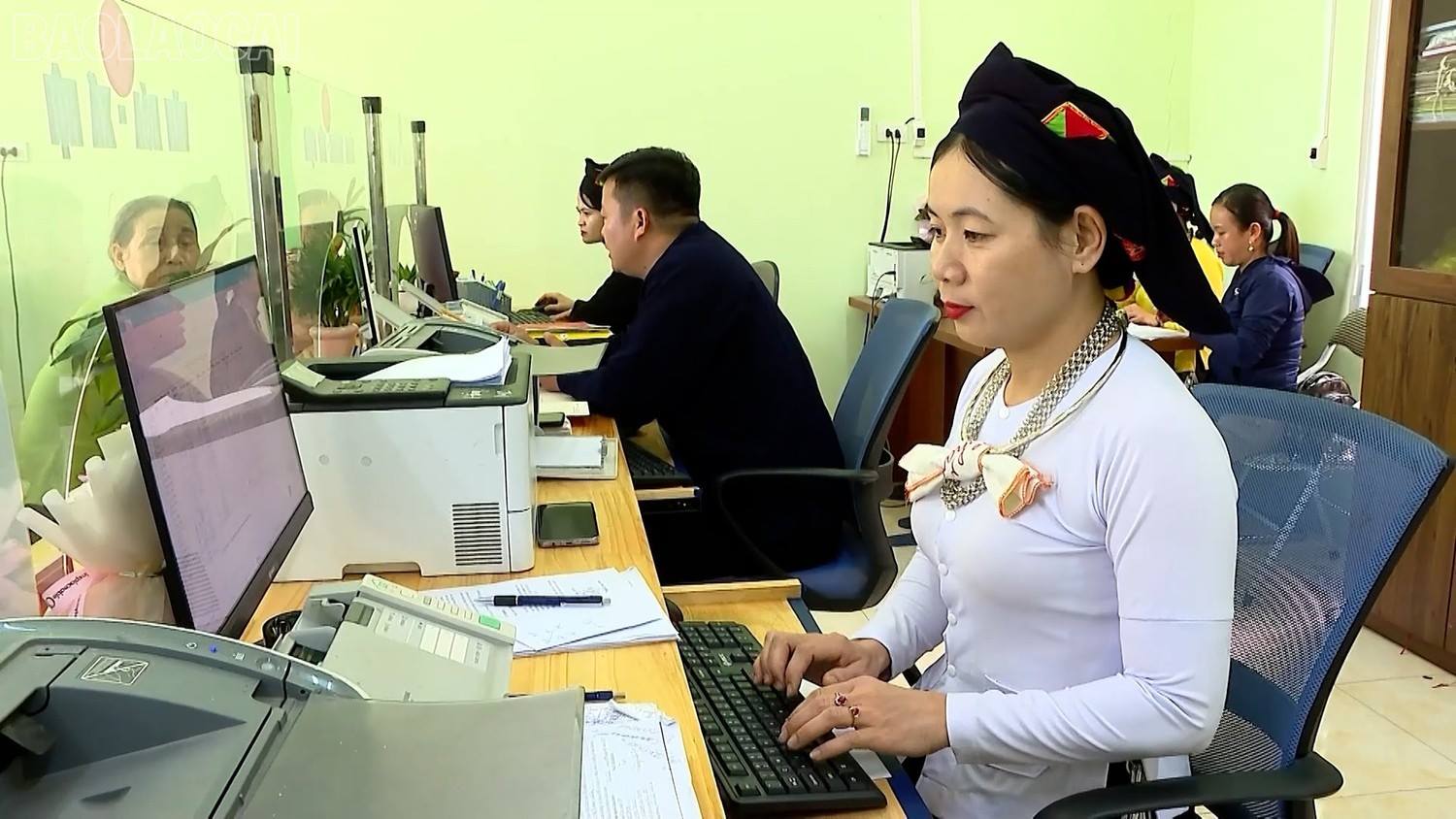 anh tin bai